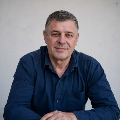 Алексей Кравцов