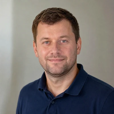 Дмитрий Соколов