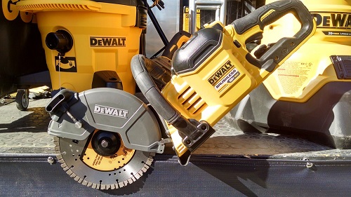 dewalt1
