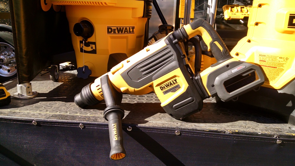 dewalt2