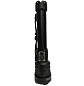 Ручной фонарь аккумуляторный laser led 6047-P360 YYC