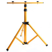 картинка Штатив (стойка) для установки прожекторов LL-500 Feron от интернет-магазина К1-СТРОЙ
