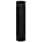 Пульт дистанционного управления для Panasonic RM-D920+ 3D Huayu