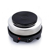 картинка Электроплита Энергопром ОР 105 от интернет-магазина К1-СТРОЙ