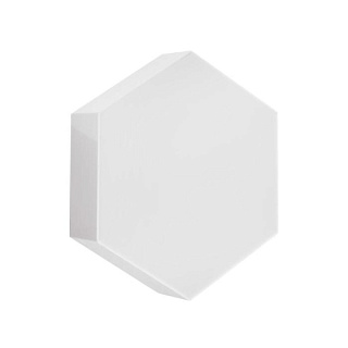 картинка Светильник на батарейке 3шт с пультом 6500k Огонь от интернет-магазина К1-СТРОЙ