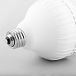 Лампа светодиодная 30W 230V E27 6400K LB-65 25537 Feron