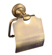 картинка Бумагодержатель, RB52007 RAIBER от интернет-магазина К1-СТРОЙ