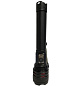 Ручной фонарь аккумуляторный laser led 6015-P160 YYC