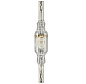 Лампа металлогалогенная 150w R7S HQI-TS OSRAM