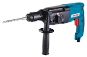 картинка Перфоратор SDS+ ЭПР 31850 ИНСТАР от интернет-магазина К1-СТРОЙ