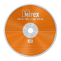 Диск DVD+R 16x 4,7GB Intro