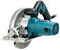 Пила дисковая HS7601X1 Makita