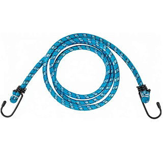 картинка Резинка для тележки 1,5м ST20869 от интернет-магазина К1-СТРОЙ