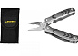 Мультитул силовой, 12 в 1, STAYER Professional 22853