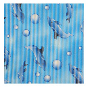 картинка Коврик вспененный ПВХ 65 см, рулон 15 м7017С от интернет-магазина К1-СТРОЙ