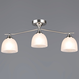 картинка Светильник потолочный 06414-0.3-03 SL Reluce от интернет-магазина К1-СТРОЙ