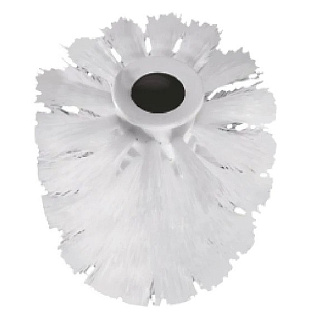 картинка Запасная насадка для ерша HB753-1 HAIBA от интернет-магазина К1-СТРОЙ