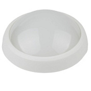 картинка Светильник LED СПП-2101 8Вт 4000К IP65 круг 4690612002774 ASD от интернет-магазина К1-СТРОЙ