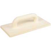 картинка Терка полиуретановая, 140х280 мм Россия Сибртех от интернет-магазина К1-СТРОЙ