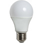 Лампа светодиодная, 20W 230V E27 2700K LB-98 Feron
