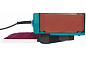 Ленточная шлифовальная машина 9910 Makita