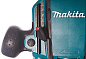 Фрезер RP0900 Makita