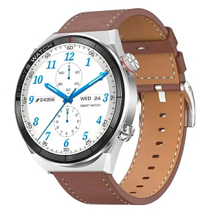 картинка Смарт часы DT.NO1 3Max ULTRA от интернет-магазина К1-СТРОЙ