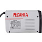 Инверторный сварочный аппарат САИ-190К 65/36 Ресанта