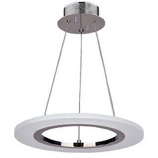 картинка Светильник потолочный DL15195-16W DREAM LIGHT от интернет-магазина К1-СТРОЙ