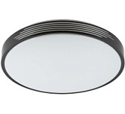 картинка Светильник потолочный светодиодный Классик с ДУ SPB-6-70-RC Liburn 70Вт 3400-5500К ЭРА от интернет-магазина К1-СТРОЙ