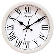 картинка Часы настенные 1137 Алмаз (B103) от интернет-магазина К1-СТРОЙ