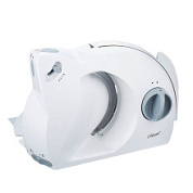 картинка Слайсер MR-590 Maestro от интернет-магазина К1-СТРОЙ