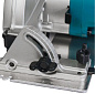 Пила дисковая HS7601X1 Makita