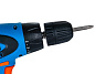 Дрель сетевая ДШ-400 Workmaster