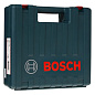Электрический перфоратор GBH 220 06112A6020 BOSCH
