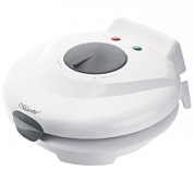 картинка Вафельница (конус для рожков) MR-716 Maestro от интернет-магазина К1-СТРОЙ