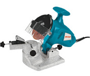 картинка Станок для заточки цепей СТЧ 60210 ИНСТАР от интернет-магазина К1-СТРОЙ