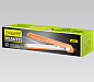 Выпрямитель для волос MR-269 NEW Maestro