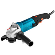 картинка Угловая шлифмашина AG9514P STURM от интернет-магазина К1-СТРОЙ