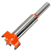 картинка Фреза фоснера с победитом 18 мм, Ф2 018075 Skole от интернет-магазина К1-СТРОЙ