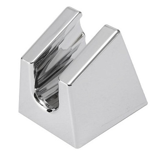 картинка Держатель для лейки пластик V-0730 VIKO от интернет-магазина К1-СТРОЙ