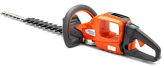 картинка Аккумуляторный кусторез 536LiHD60X Husqvarna от интернет-магазина К1-СТРОЙ