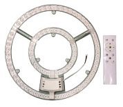 картинка Модуль светодиодный Аксессуары SPB-6 с пультом ДУ 24Вт ЭРА от интернет-магазина К1-СТРОЙ