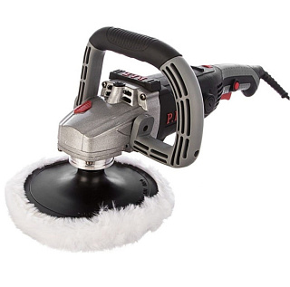 картинка Шлифмашина полировочная РРО 180-С МАСТЕР P.I.T. от интернет-магазина К1-СТРОЙ