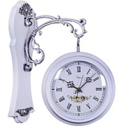 картинка Часы настенные 06602 Reluce от интернет-магазина К1-СТРОЙ