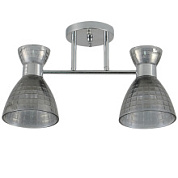 картинка Светильник потолочный 07305-0.3-02 Reluce от интернет-магазина К1-СТРОЙ