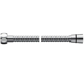 картинка Шланг для душа G46 GAPPO от интернет-магазина К1-СТРОЙ