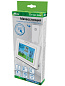 Метеостанция CAT-343 White RITMIX