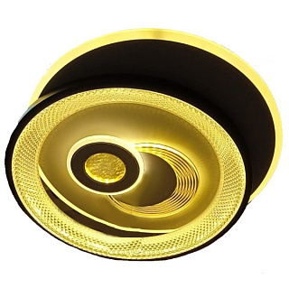 картинка Светильник потолочный светодиодный 85w от интернет-магазина К1-СТРОЙ