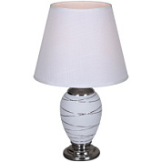 картинка 30335-0.7-01  светильник настольный от интернет-магазина К1-СТРОЙ